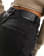 Thumbnail 2 van 5