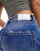 Thumbnail 2 van 5