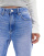 Thumbnail 2 van 5