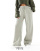 Thumbnail 1 van 5