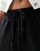 Thumbnail 2 van 5