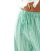 Thumbnail 5 of 5
