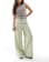 Thumbnail 2 of 5