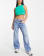 Bildrutor 4 av 4