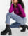 Thumbnail 4 of 4