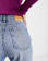 Thumbnail 2 von 4