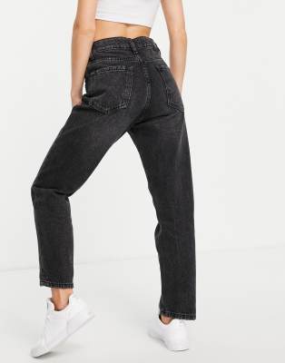 levi's petite mom jeans