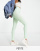 Thumbnail 1 van 4