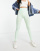 Thumbnail 2 van 4