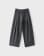 Vignette 7 de 7