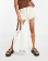 Anteprima 2 di 4