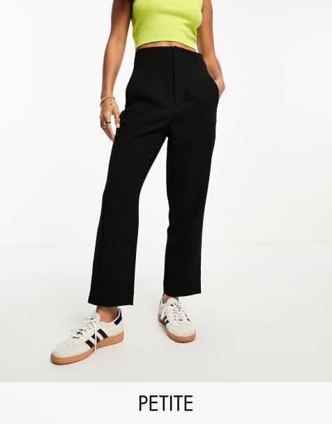 Asos on sale petite saldi