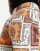 Thumbnail 3 of 4