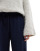 Thumbnail 5 of 5