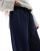 Thumbnail 3 of 5