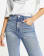 Thumbnail 3 van 4