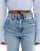 Thumbnail 5 van 5