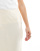 Thumbnail 2 van 5