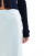 Thumbnail 2 of 5