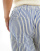 Thumbnail 5 von 5