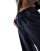 Thumbnail 5 von 5
