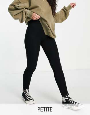 stradivarius petite cargos