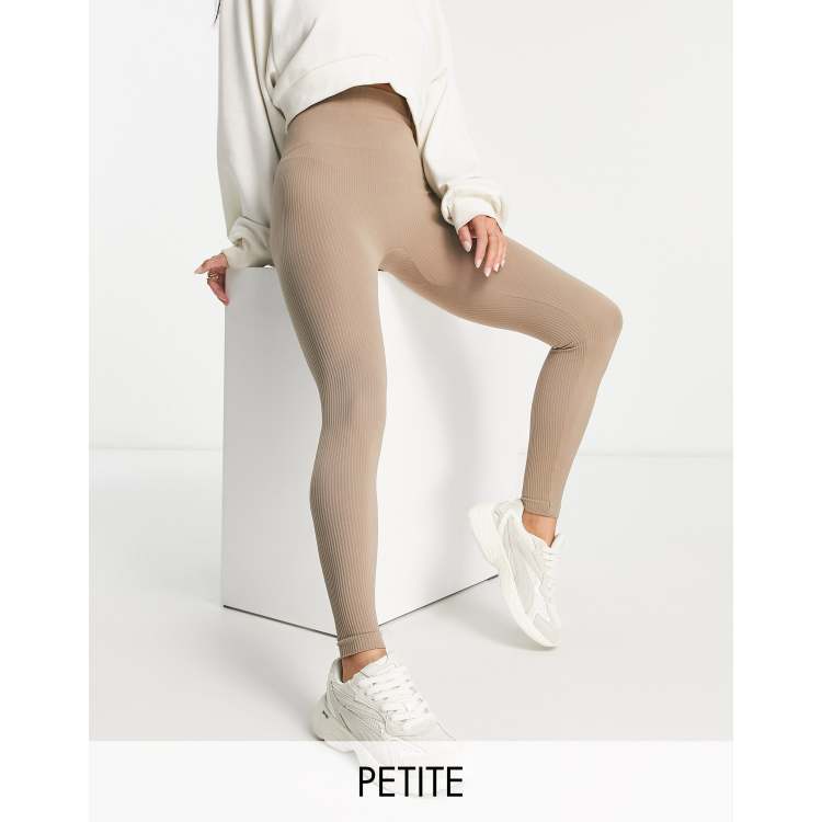 https://images.asos-media.com/products/stradivarius-petite-seamless-ribbed-leggings-in-mushroom/203907919-1-mushroom?$n_750w$&wid=750&hei=750&fit=crop