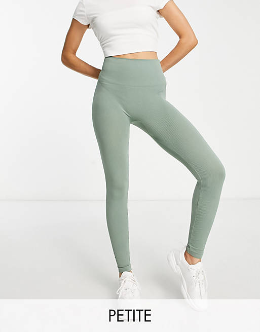 https://images.asos-media.com/products/stradivarius-petite-seamless-ribbed-leggings-in-olive/203907926-1-olivegreen?$n_640w$&wid=513&fit=constrain
