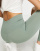 Thumbnail 3 of 4