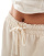 Thumbnail 2 van 5