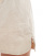 Thumbnail 4 van 5
