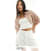 Thumbnail 1 van 5