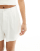 Thumbnail 5 van 5