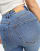 Thumbnail 2 van 5