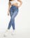 Thumbnail 5 von 5