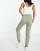 Thumbnail 2 of 4