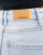 Thumbnail 5 of 5