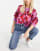 Thumbnail 3 of 4