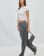 Bildrutor 1 av 7