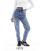 Thumbnail 1 van 5