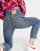 Thumbnail 2 van 4