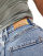 Thumbnail 3 van 5