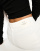 Thumbnail 5 van 5