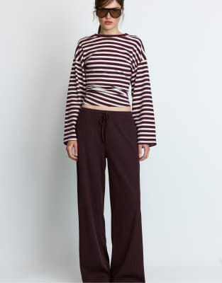 Co Ord 4