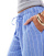 Thumbnail 2 van 5