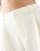 Thumbnail 2 van 5