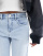 Thumbnail 4 van 5