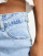 Thumbnail 5 van 5