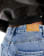 Thumbnail 4 van 5