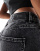 Thumbnail 2 van 5